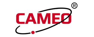 CAMEO