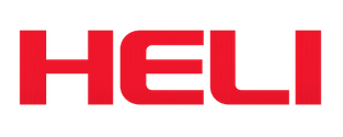 HELI