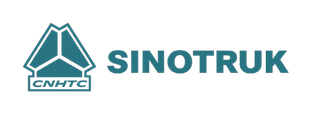 SINOTRUK