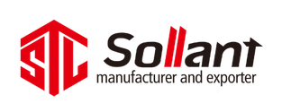 Sollant